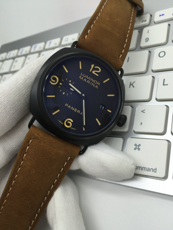 Panerai Watches 005